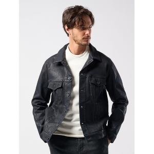 ダブルタップス ハーフジップアップパーカー メンズ SIZE X03 (XL以上