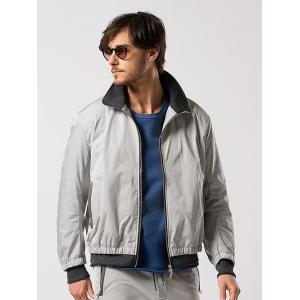 (予約品）9〜10月入荷予定/wjk・ダブルジェイケイ/puckering track jacket...