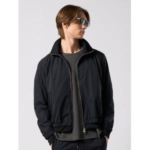 (予約品）9〜10月入荷予定/wjk・ダブルジェイケイ/puckering track jacket...