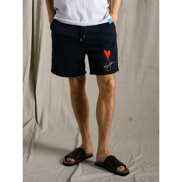 (予約品）3〜4月入荷予定/wjk・ダブルジェイケイ/Maison Honor〓 Paris col...