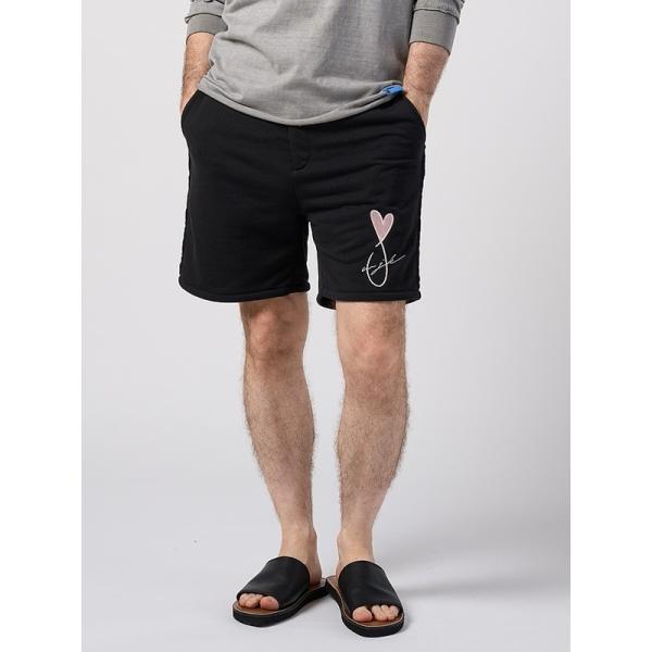 (予約品）3〜4月入荷予定/wjk・ダブルジェイケイ/Maison Honor〓 Paris col...