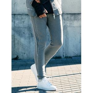 SALE30%OFF/wjk・ダブルジェイケイ/super urake seam pants/t.g...