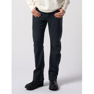 (予約品）10〜11月入荷予定/wjk・ダブルジェイケイ/denim jersey 3D banan...