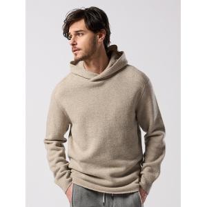 (予約品）10〜11月入荷予定/wjk・ダブルジェイケイ/back pile hoodie/l.be...