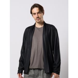 (予約品）1〜2月入荷予定/wjk・ダブルジェイケイ/ex.comfy wool cardigan/...