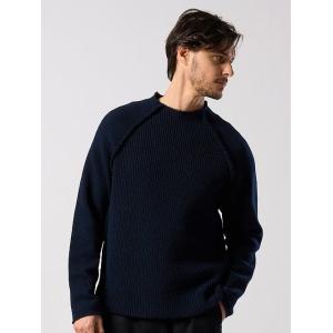 (予約品）10〜11月入荷予定/wjk・ダブルジェイケイ/lomond×powder line hi...