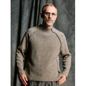 (予約品）10〜11月入荷予定/wjk・ダブルジェイケイ/lomond×powder line hi...