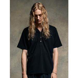 (予約品）3〜4月入荷予定/wjk・ダブルジェイケイ/luxury cotton smart col...