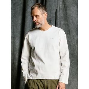 (予約品）9〜10月入荷予定/wjk・ダブルジェイケイ/tight jersey cut-off L...
