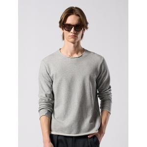 (予約品）9〜10月入荷予定/wjk・ダブルジェイケイ/cut-off light sweat sh...