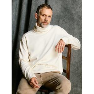 (予約品）11〜12月入荷予定/wjk・ダブルジェイケイ/back boa cut-off high...