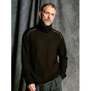 (予約品）11〜12月入荷予定/wjk・ダブルジェイケイ/back boa cut-off high...