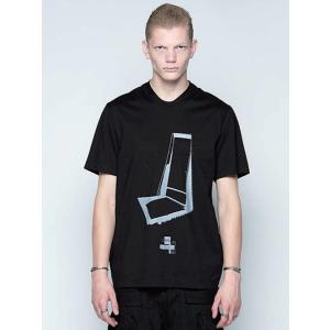 SALE50%OFF/JULIUS・ユリウス/COTTON SZ JERSEY CUT &amp; SEWN...