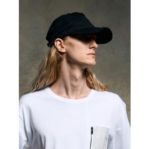 (予約品）1〜2月入荷予定/wjk・ダブルジェイケイ/jersey B.B.cap/deep bla...