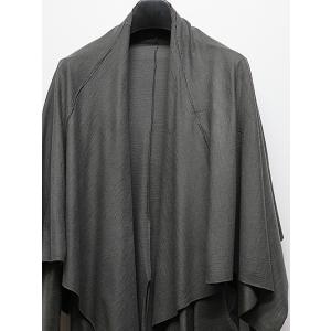 SALE40%OFF/JULIUS・ユリウス/...の詳細画像1