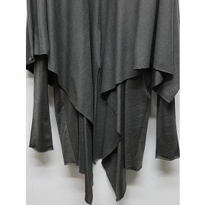 SALE40%OFF/JULIUS・ユリウス/...の詳細画像2