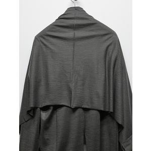 SALE40%OFF/JULIUS・ユリウス/...の詳細画像3