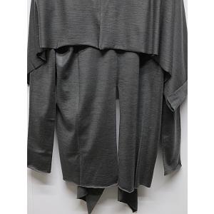 SALE40%OFF/JULIUS・ユリウス/...の詳細画像4