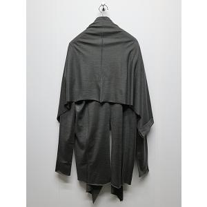 SALE40%OFF/JULIUS・ユリウス/...の詳細画像5