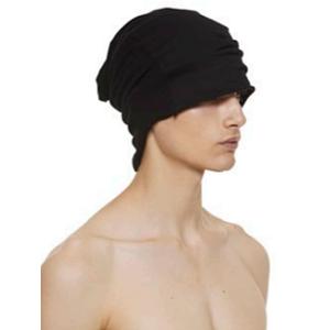 (予約品)2〜3月入荷予定/JULIUS・ユリウス/COTTON SWEAT ACCESSORY6/...