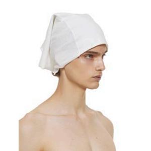 (予約品)2〜3月入荷予定/JULIUS・ユリウス/COTTON SWEAT ACCESSORY6/...