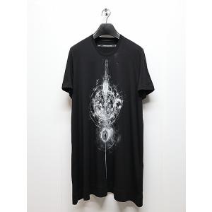 JULIUS・ユリウス/COTTON/MODA...の詳細画像2
