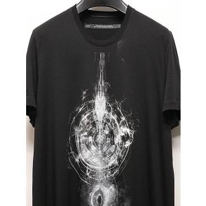 JULIUS・ユリウス/COTTON/MODA...の詳細画像3