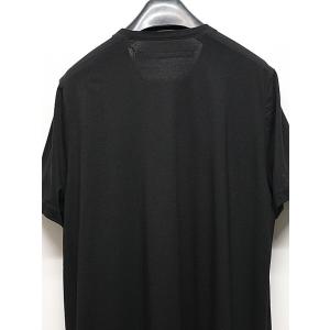 JULIUS・ユリウス/COTTON/MODA...の詳細画像5