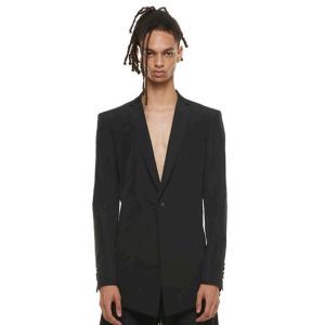 (予約品)1〜2月入荷予定/JULIUS・ユリウス/NYLON/COTTON GROSGRAIN J...