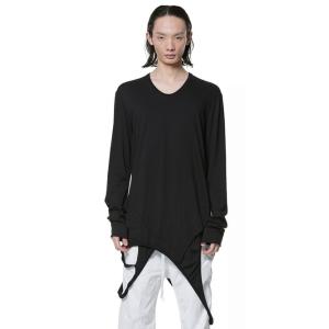 半額SALE】 First Aid to the Injured / 01-2 Palma Blouse 【長袖