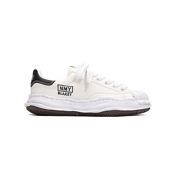 Maison MIHARA YASUHIRO・BLAKEY/- BLAKEY low -origin...