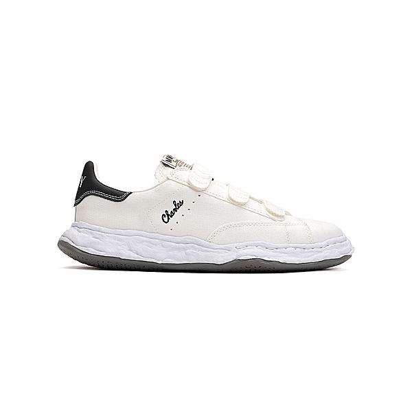 Maison MIHARA YASUHIRO・CHARLES/original sole canva...