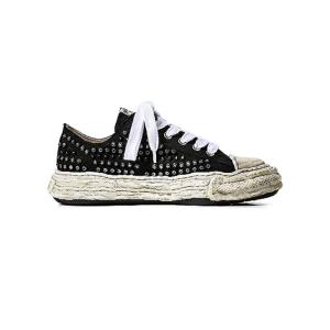 Maison MIHARA YASUHIRO・PETERSON 23 /Original Sole ...