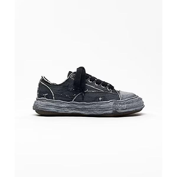 Maison MIHARA YASUHIRO・PETERSON23/original sole ri...