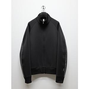 (予約品）2〜3月入荷予定/ATTACHMENT・アタッチメント/PE STRETCH DOUBLE...