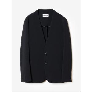 (予約品）8〜9月入荷予定/ATTACHMENT・アタッチメント/PE STRETCH DOUBLE...