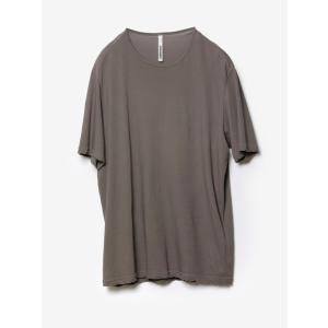 (予約品）2〜3月入荷予定/ATTACHMENT・アタッチメント/100/3 HIGH TWIST ...