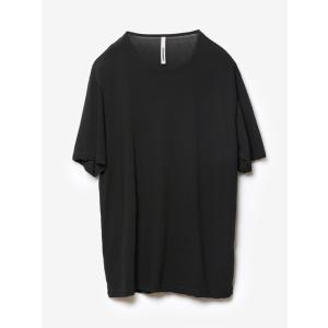 (予約品）2〜3月入荷予定/ATTACHMENT・アタッチメント/100/3 HIGH TWIST ...