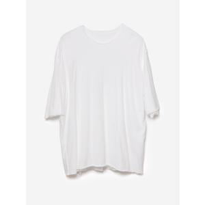 (予約品）2〜3月入荷予定/ATTACHMENT・アタッチメント/80/2 PIMA CO JERS...