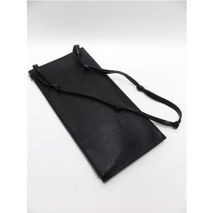 SALE30%OFF/T.A.S・ティーエーエス/TANGLED STRAP CLUTCH BAG｜offside