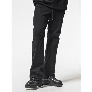 (予約品）12〜1月入荷予定/38TH RESOUND CLOTHING・リサウンドクロージング/r...