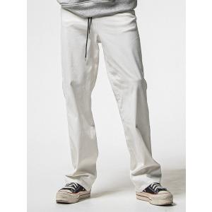 (予約品）12〜1月入荷予定/38TH RESOUND CLOTHING・リサウンドクロージング/r...