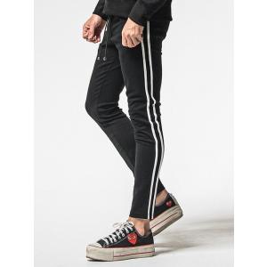 (予約品）1〜2月入荷予定/38TH RESOUND CLOTHING・リサウンドクロージング/SU...