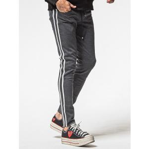 (予約品）1〜2月入荷予定/38TH RESOUND CLOTHING・リサウンドクロージング/SU...