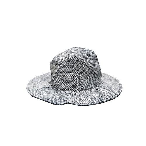 SALE50%OFF/kloshar・クローサー/CLIFFORD hats/white