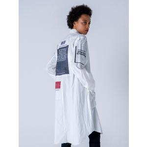 SALE60%OFF/nude:masahiko maruyama ・ヌード:マサヒコマルヤマ/LO...