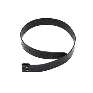 kiryuyrik ピンバックルベルト 新品 定価30800円