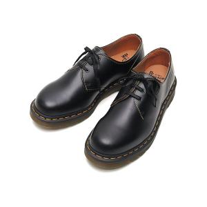 Yohji Yamamoto メンズシューズ 紳士靴の商品一覧 ファッション 通販 Yahoo ショッピング