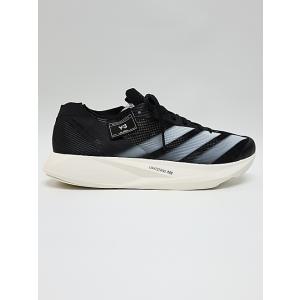 SALE30%OFF/Y-3・ワイスリー/Y3-S24-0000-314/TAKUMI SEN 10...