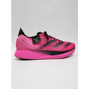 SALE30%OFF/Y-3・ワイスリー/Y3-A24-0000-209/TAKUMI SEN 10...